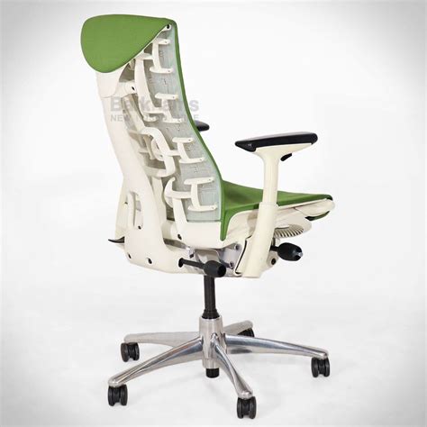 where to buy herman miller embody|herman miller embody in stock.